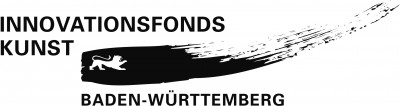 Logo_InnovationsFondsKunstBaWue_sw